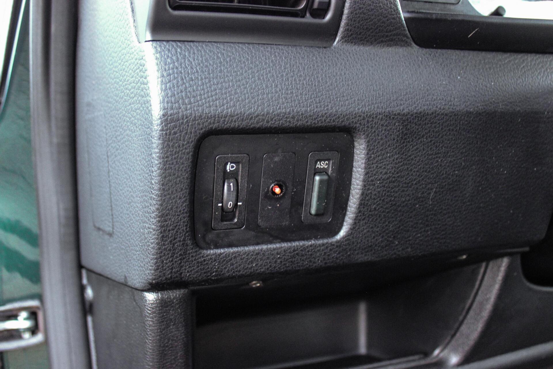 Foto van BMW 3er Reihe