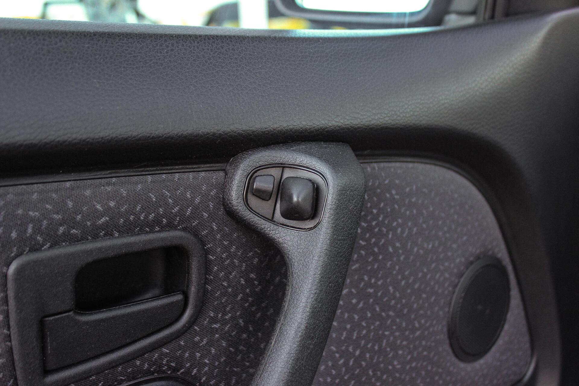 Foto van BMW 3er Reihe
