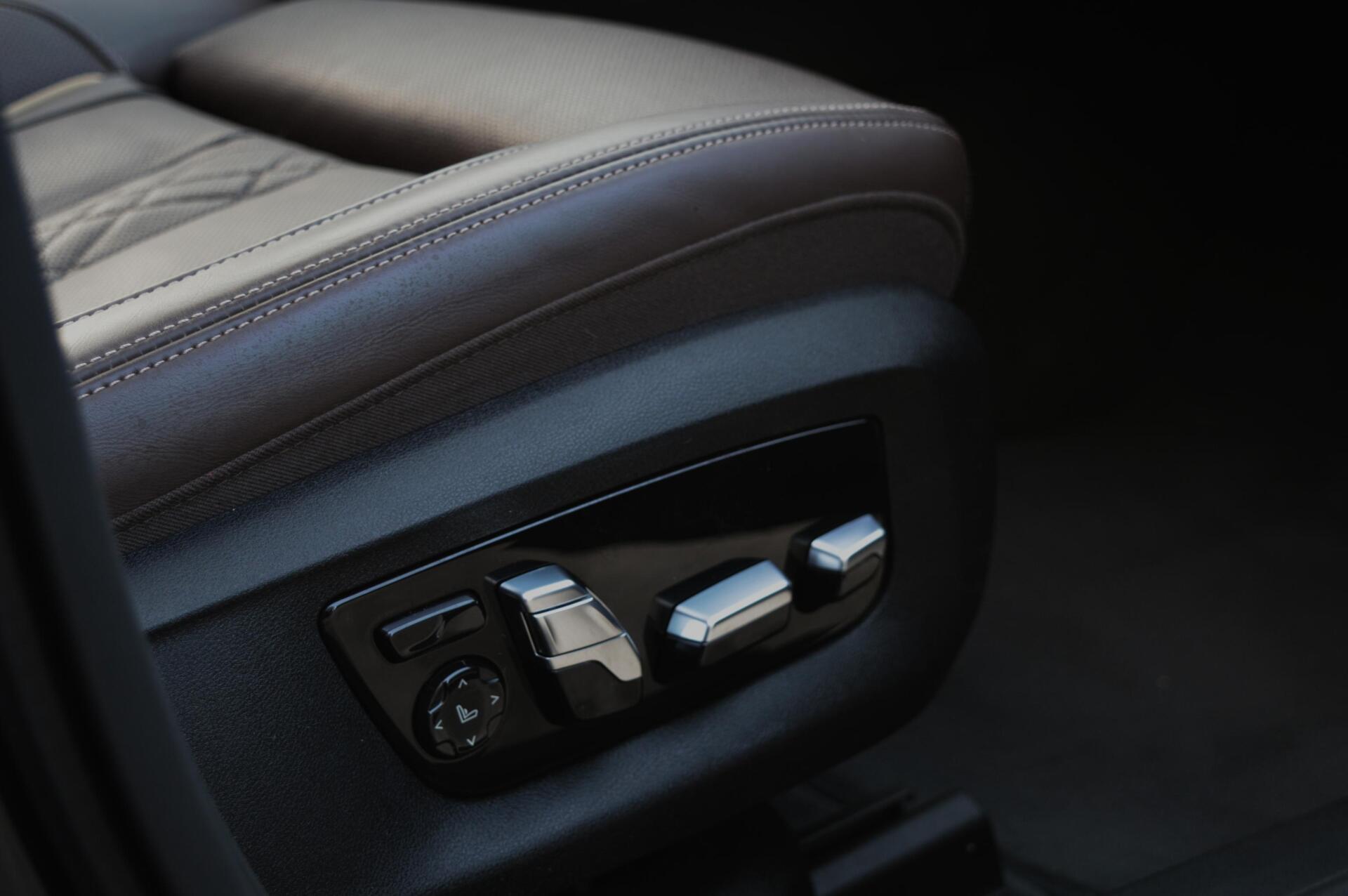 Foto van BMW 640i xDrive