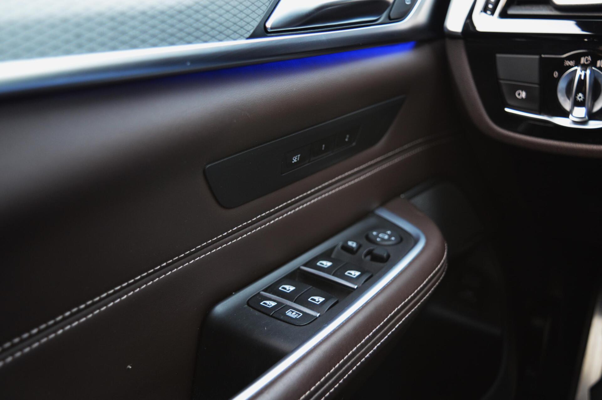 Foto van BMW 640i xDrive