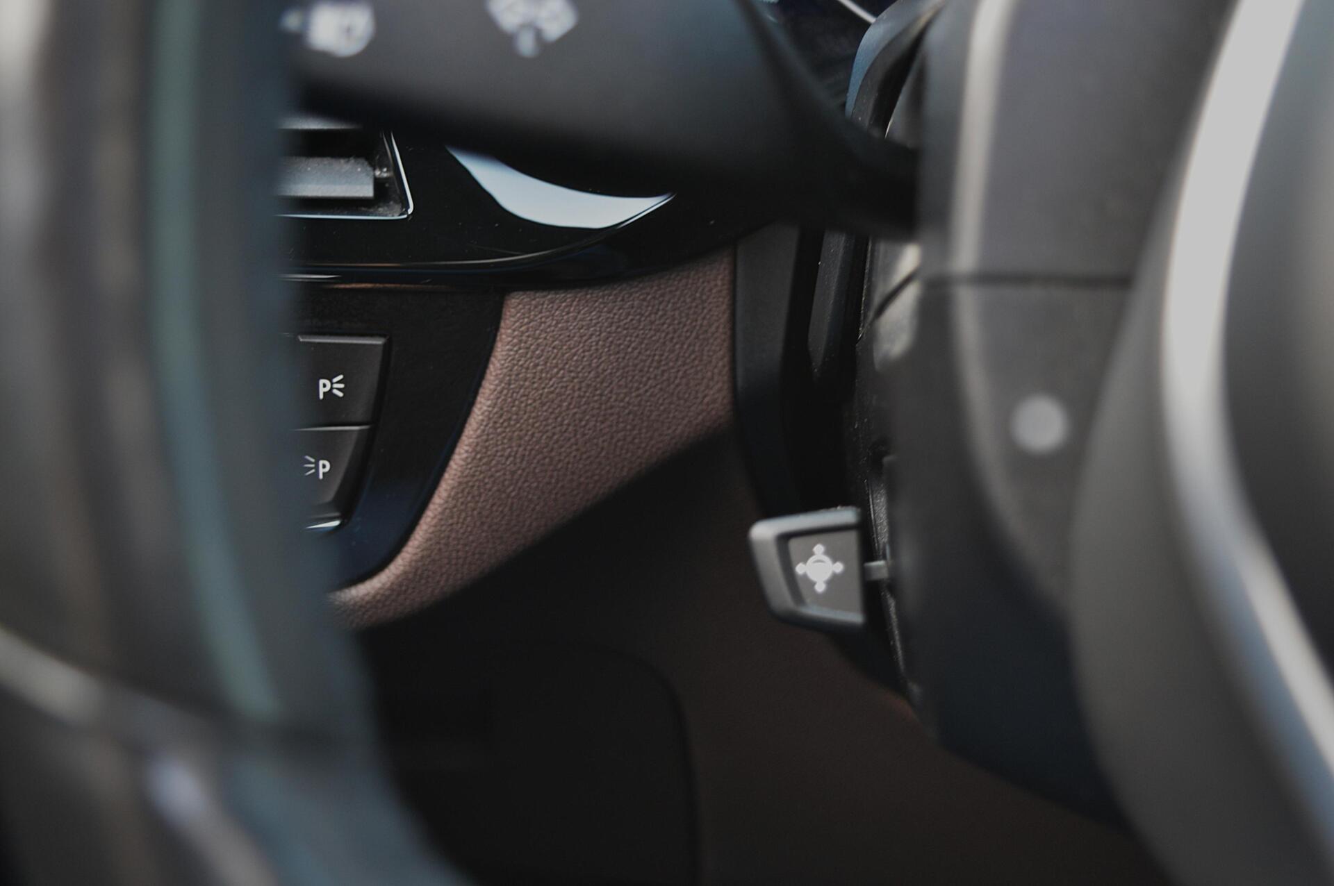 Foto van BMW 640i xDrive