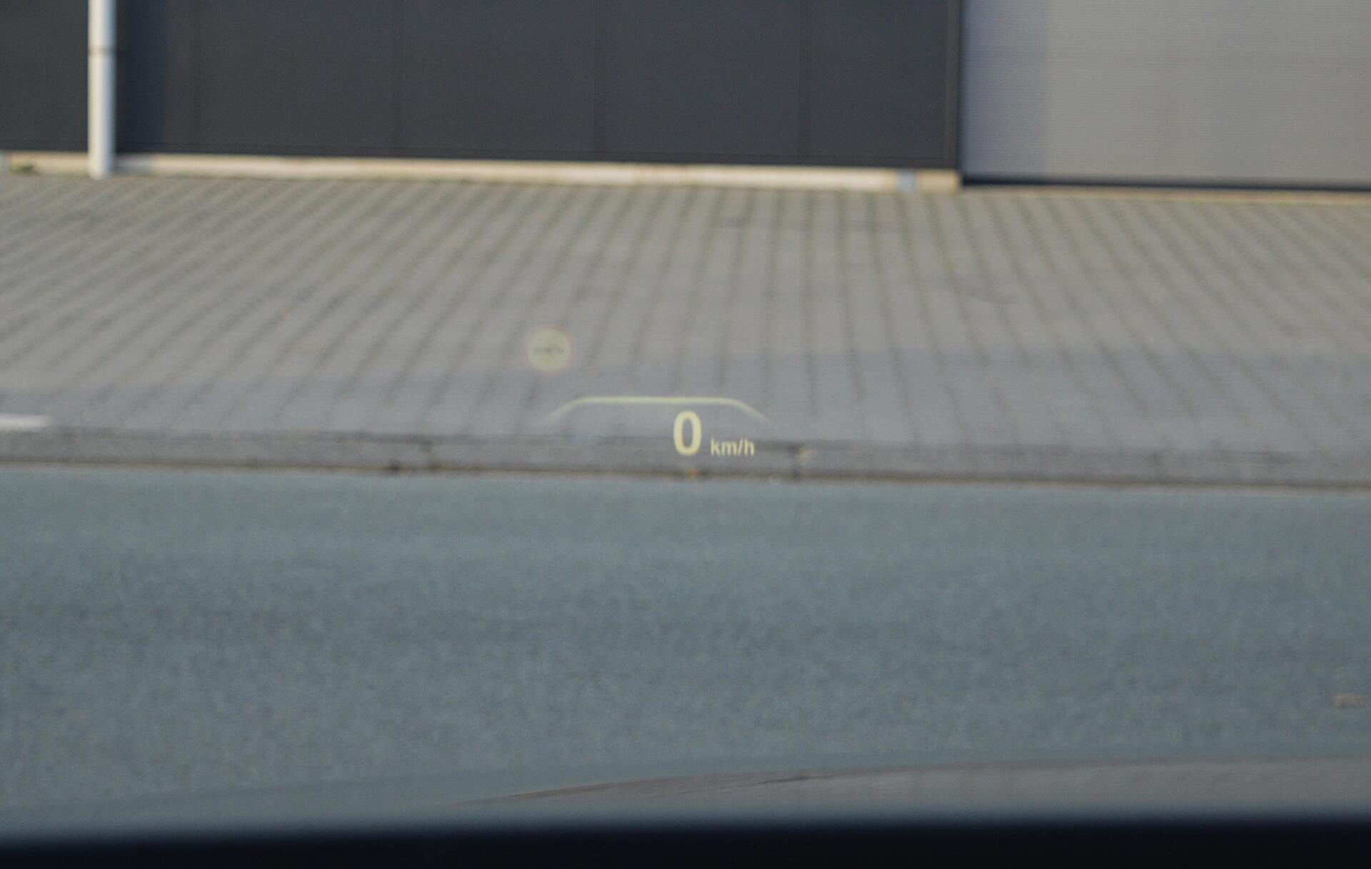 Foto van BMW 640i xDrive