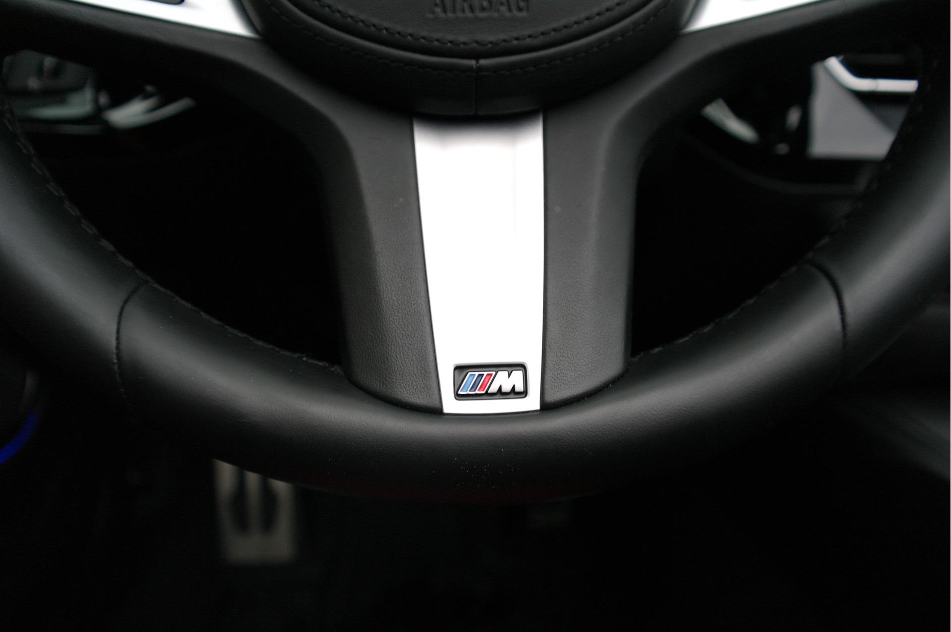 Foto van BMW Z4 Roadster