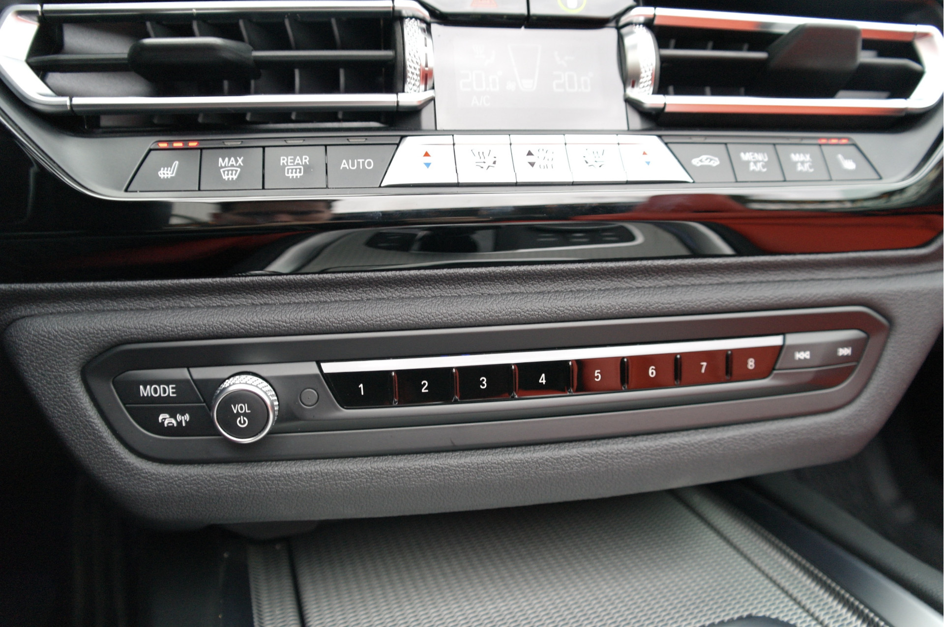 Foto van BMW Z4 Roadster