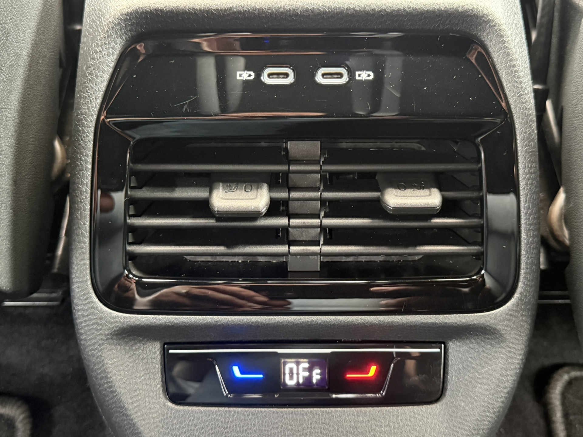 Foto van Volkswagen Id.4 Pro 150 KW