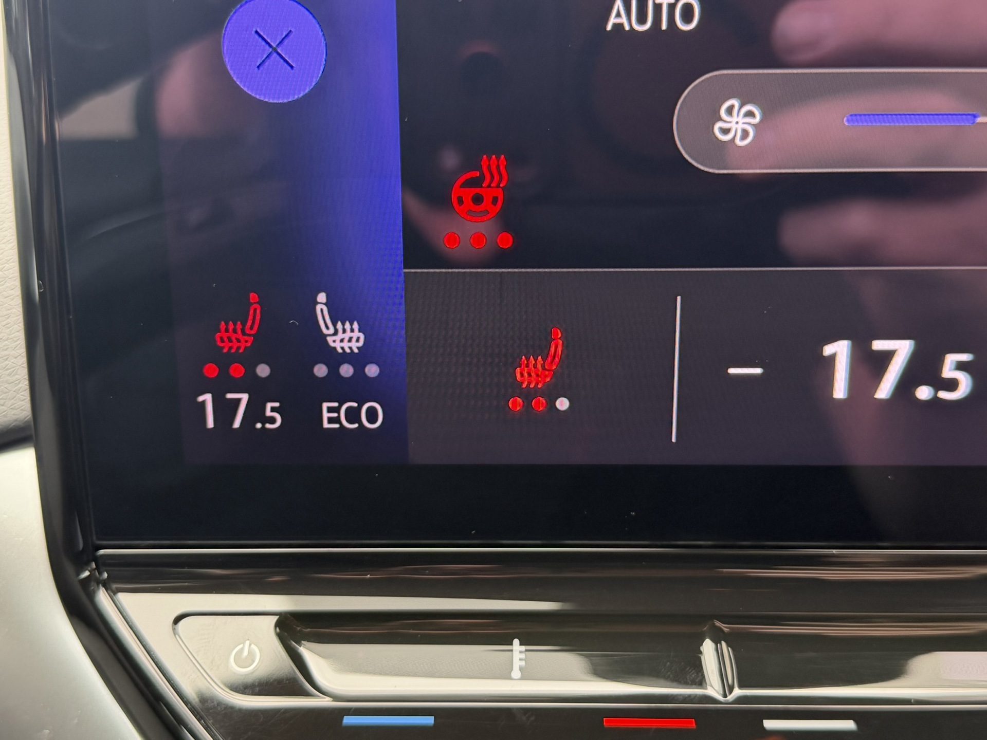 Foto van Volkswagen Id.4 Pro 150 KW