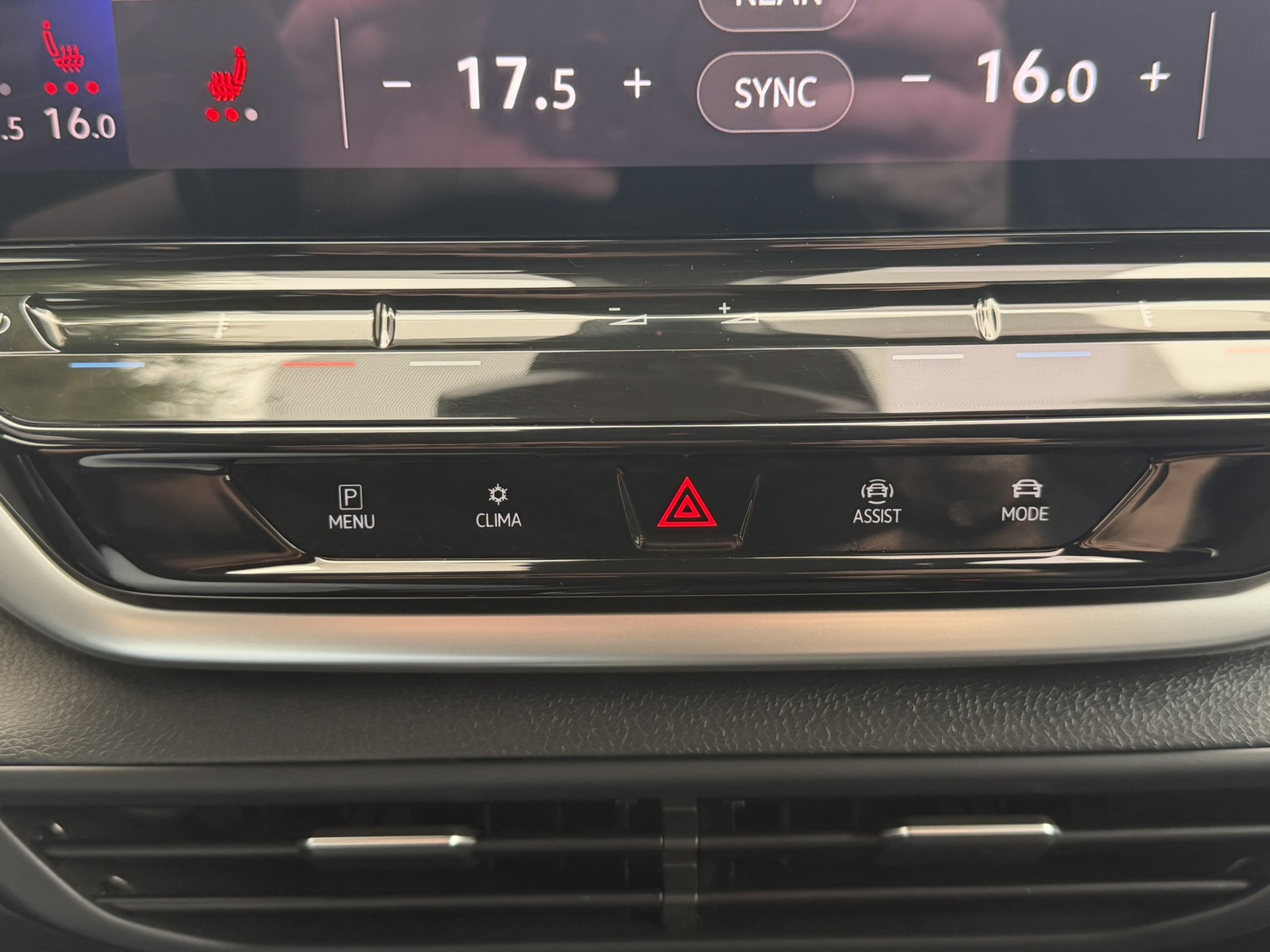 Foto van Volkswagen Id.4 Pro 150 KW