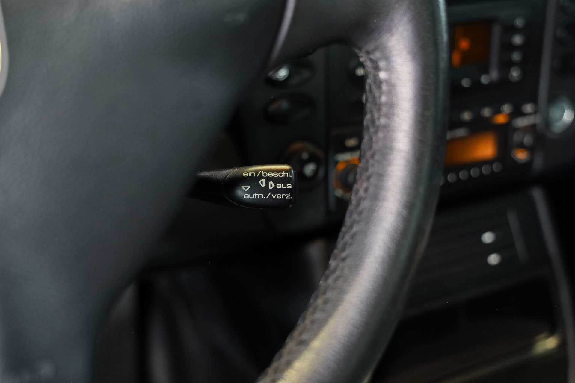 Foto van Porsche 911 Carrera