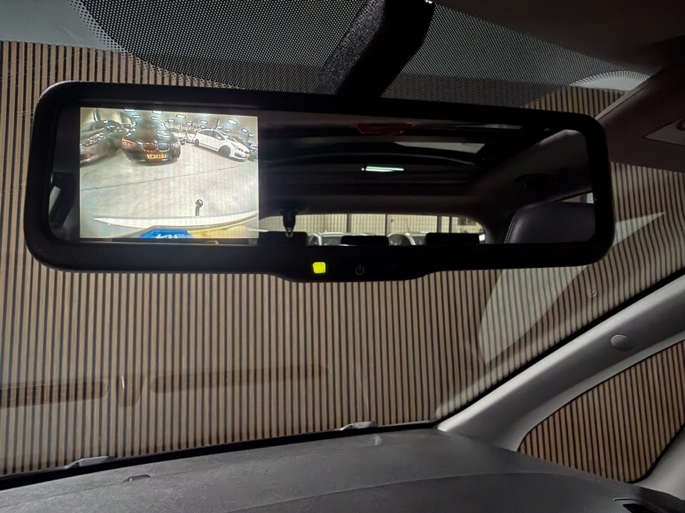 Foto van Kia Venga