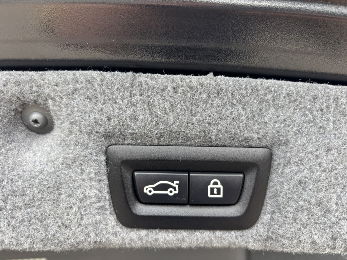 Foto van BMW 740i