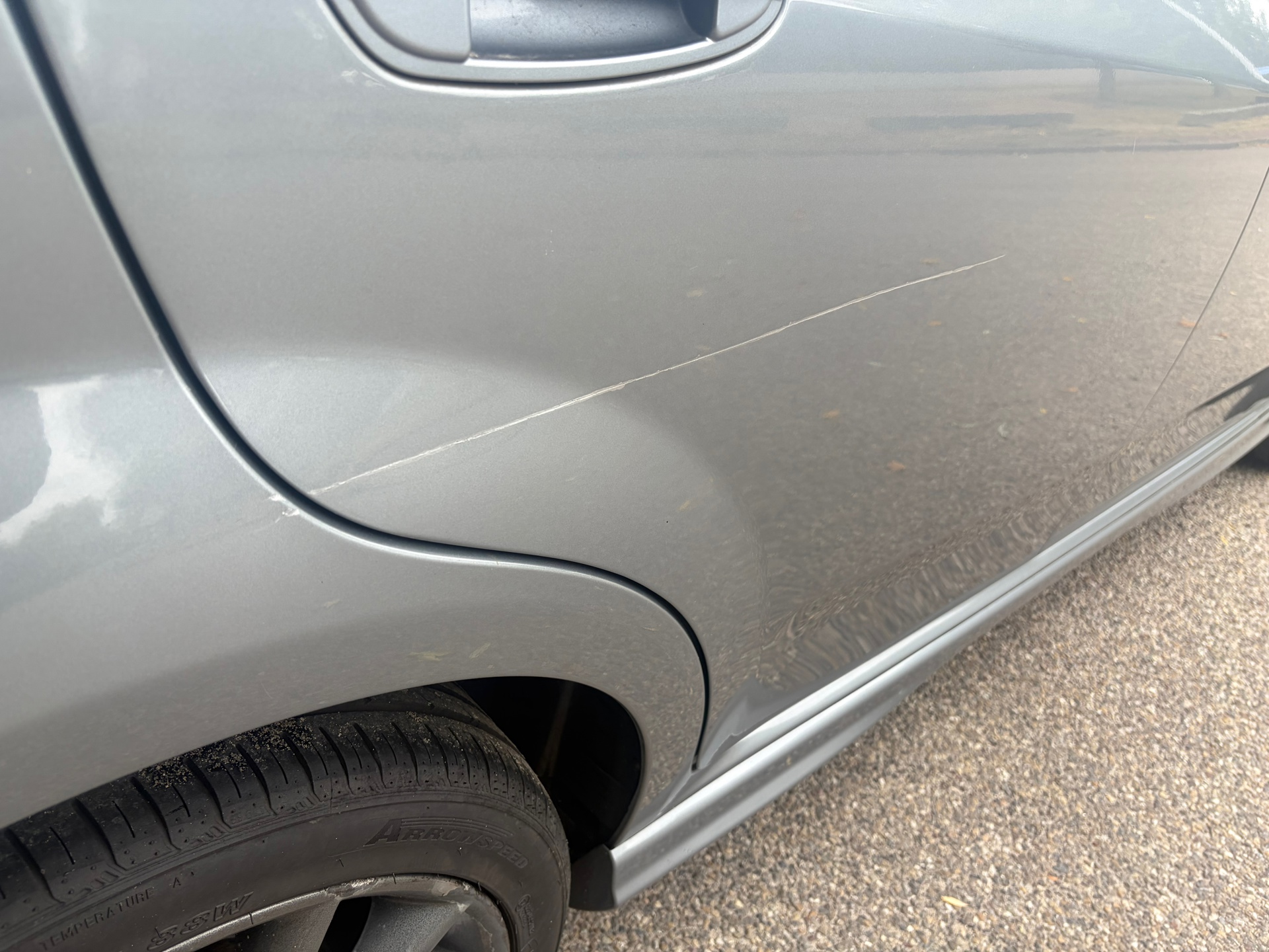 Foto van Fiat Fiat Punto