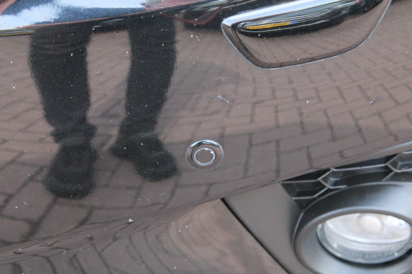 Foto van Mazda Mazda Cx-5