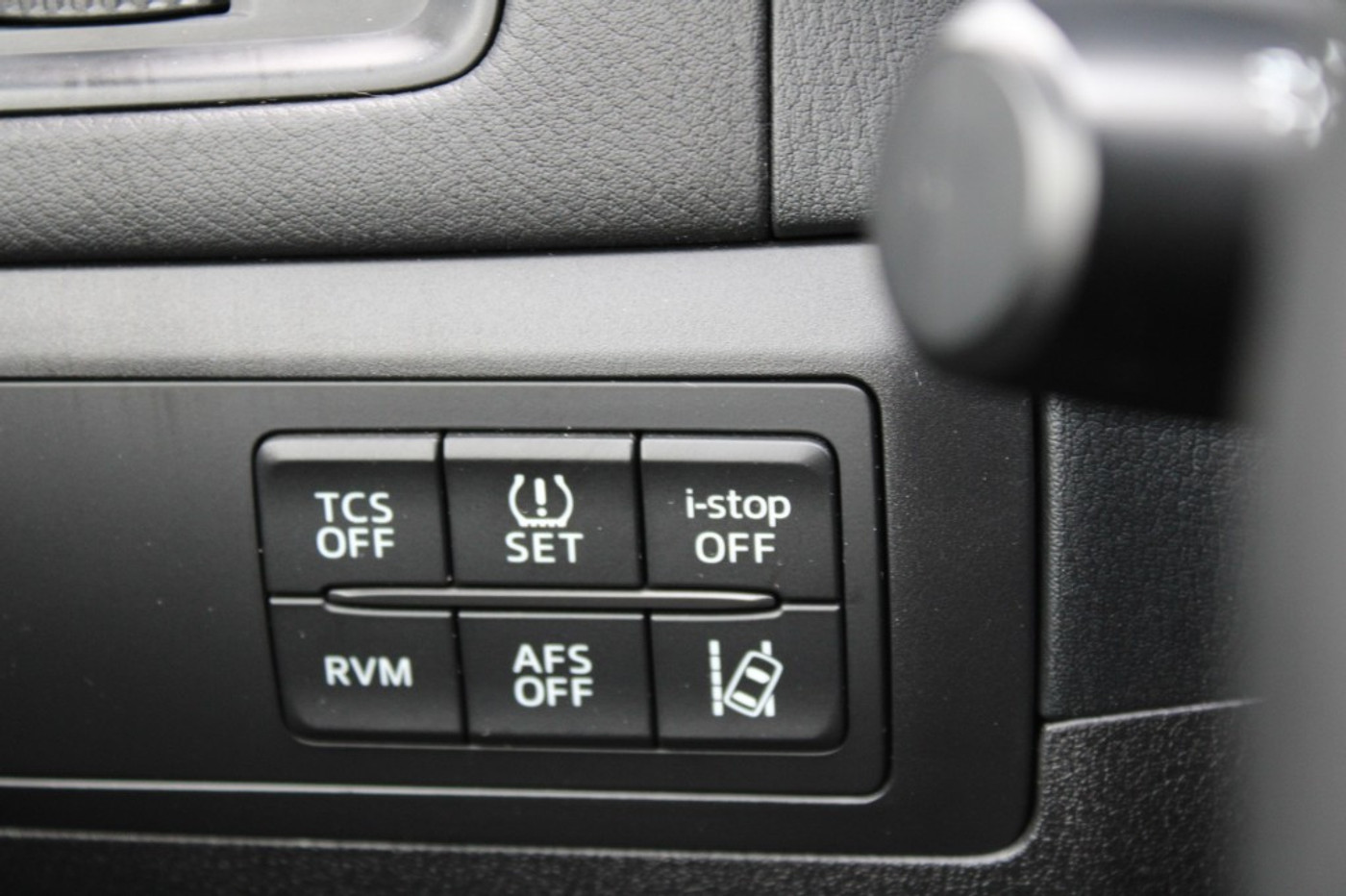 Foto van Mazda Mazda Cx-5