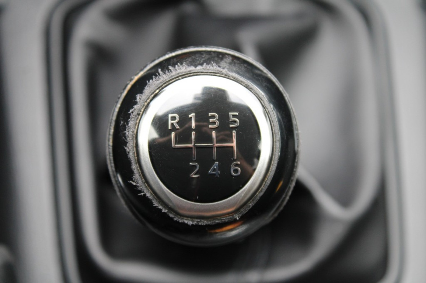 Foto van Mazda Mazda Cx-5