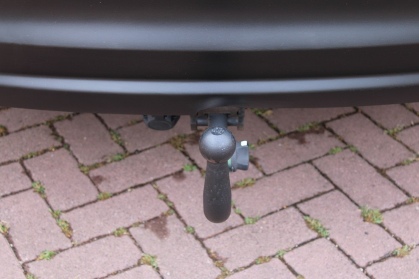 Foto van Mazda Mazda Cx-5