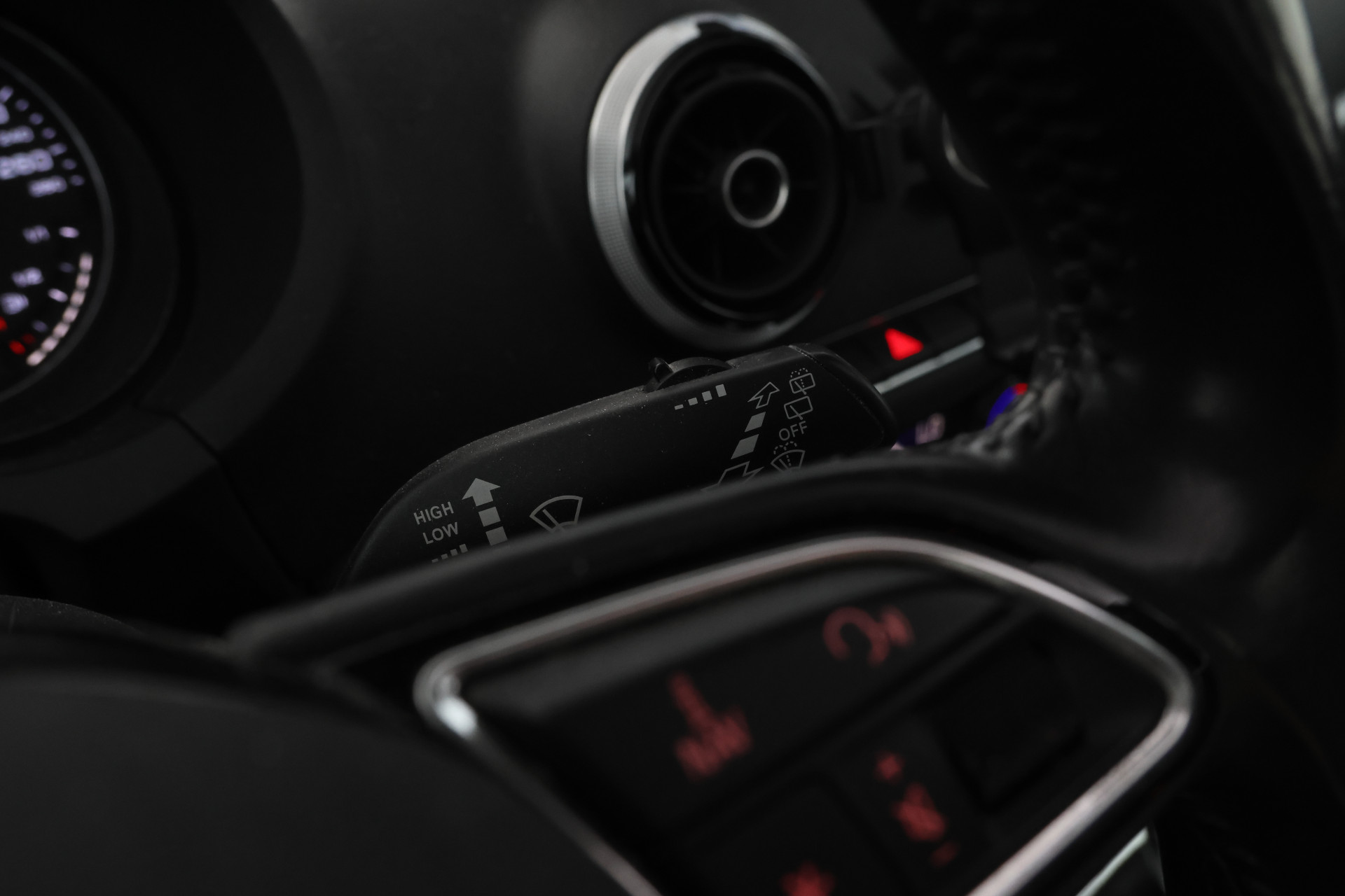 Foto van Audi A3 Sportback E-tron