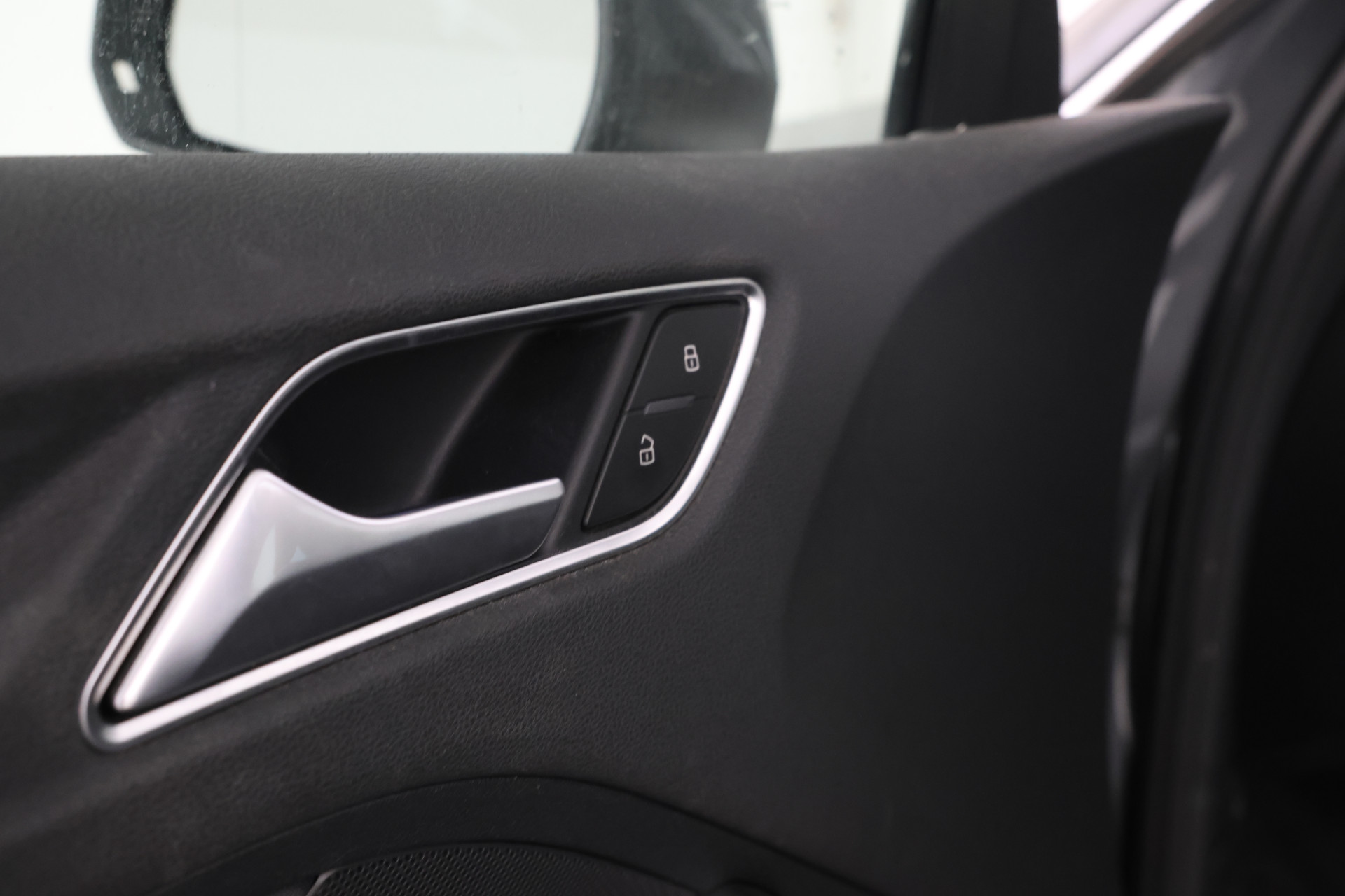 Foto van Audi A3 Sportback E-tron