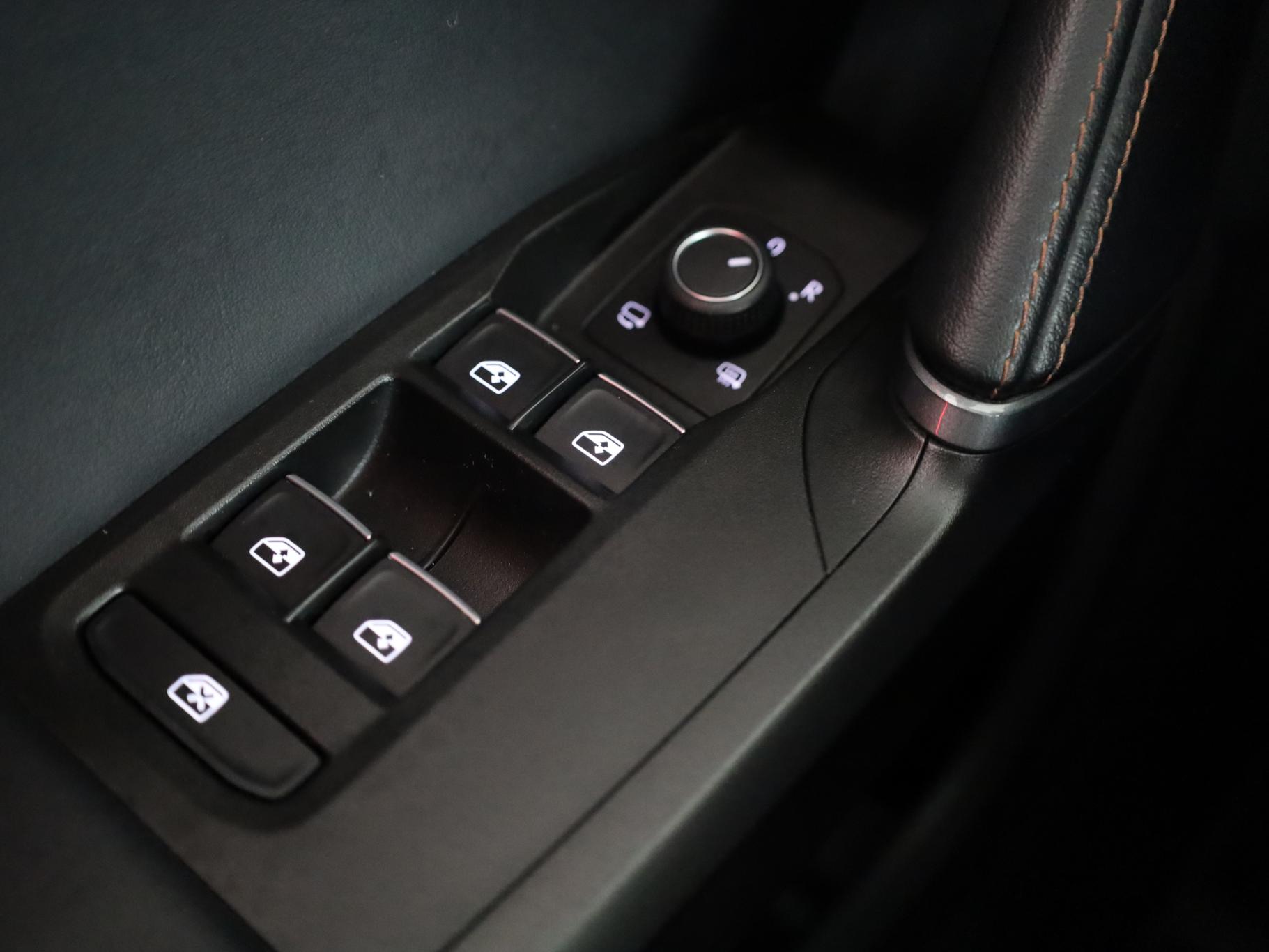 Foto van Cupra Formentor VZ E-hybrid