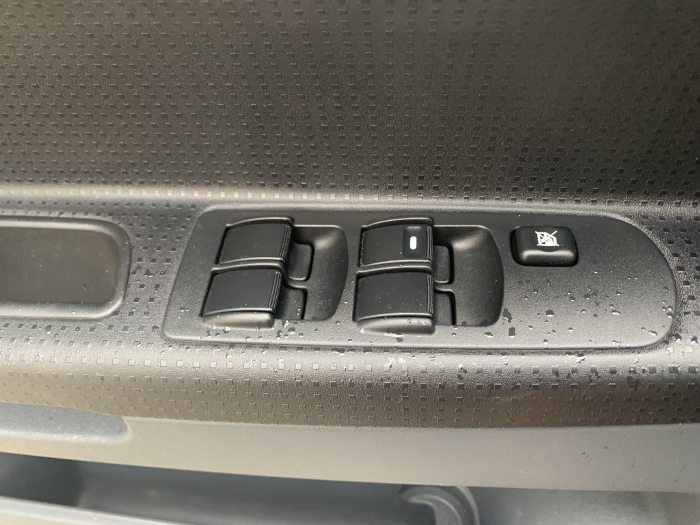 Foto van Mitsubishi Mitsubishi Colt