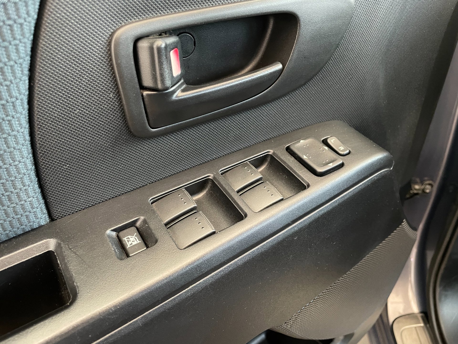 Foto van Mazda Mazda 5