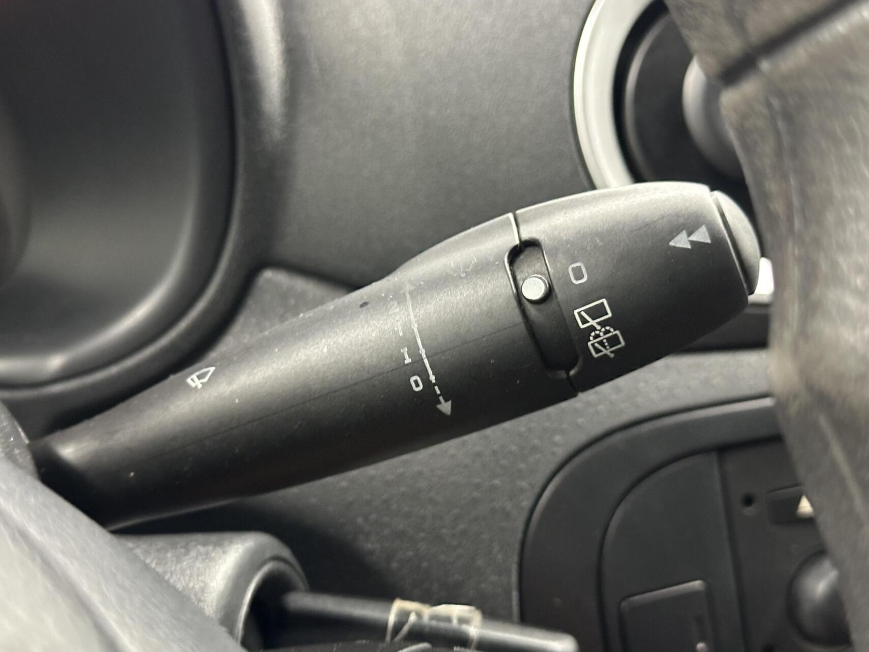 Foto van Citroen C2