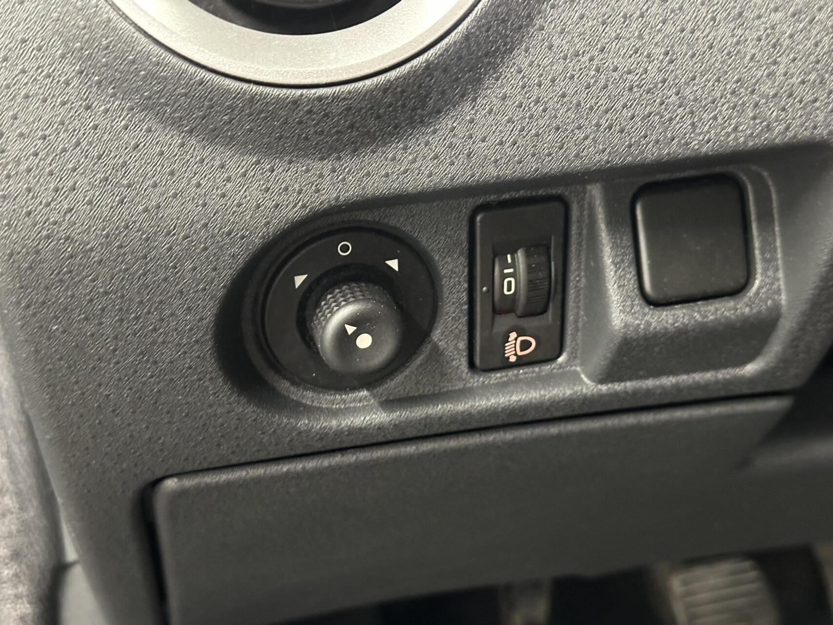 Foto van Citroen C2
