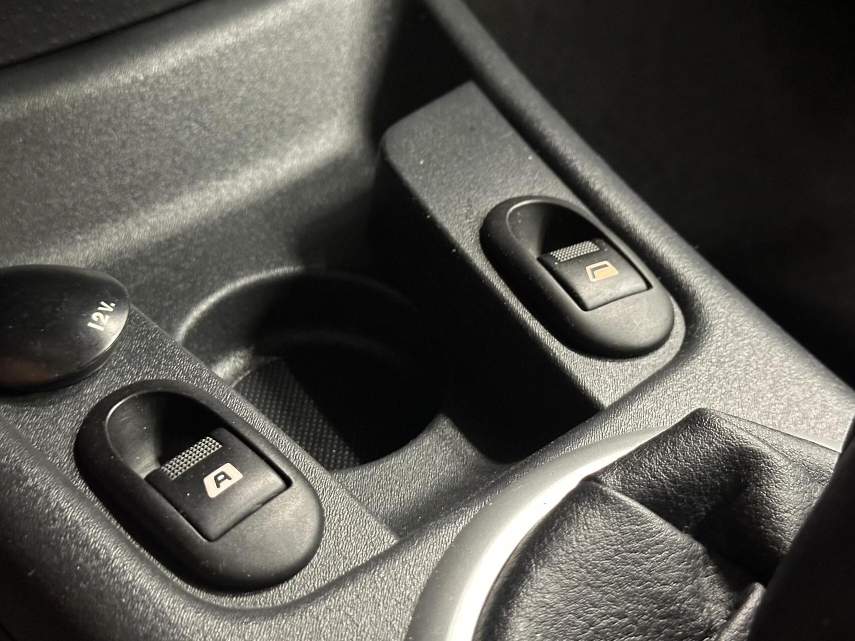 Foto van Citroen C2