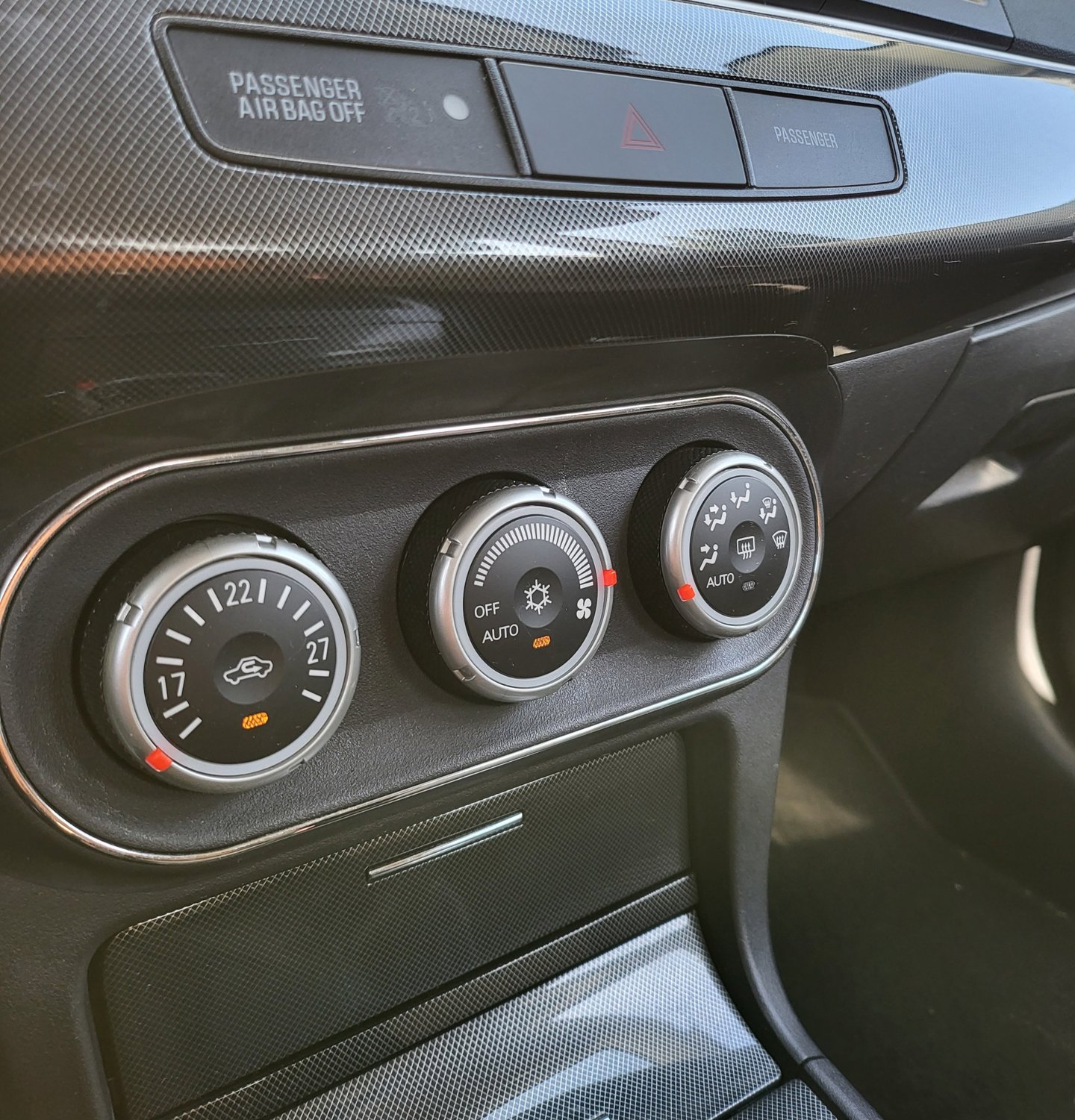 Foto van Mitsubishi Mitsubishi Lancer