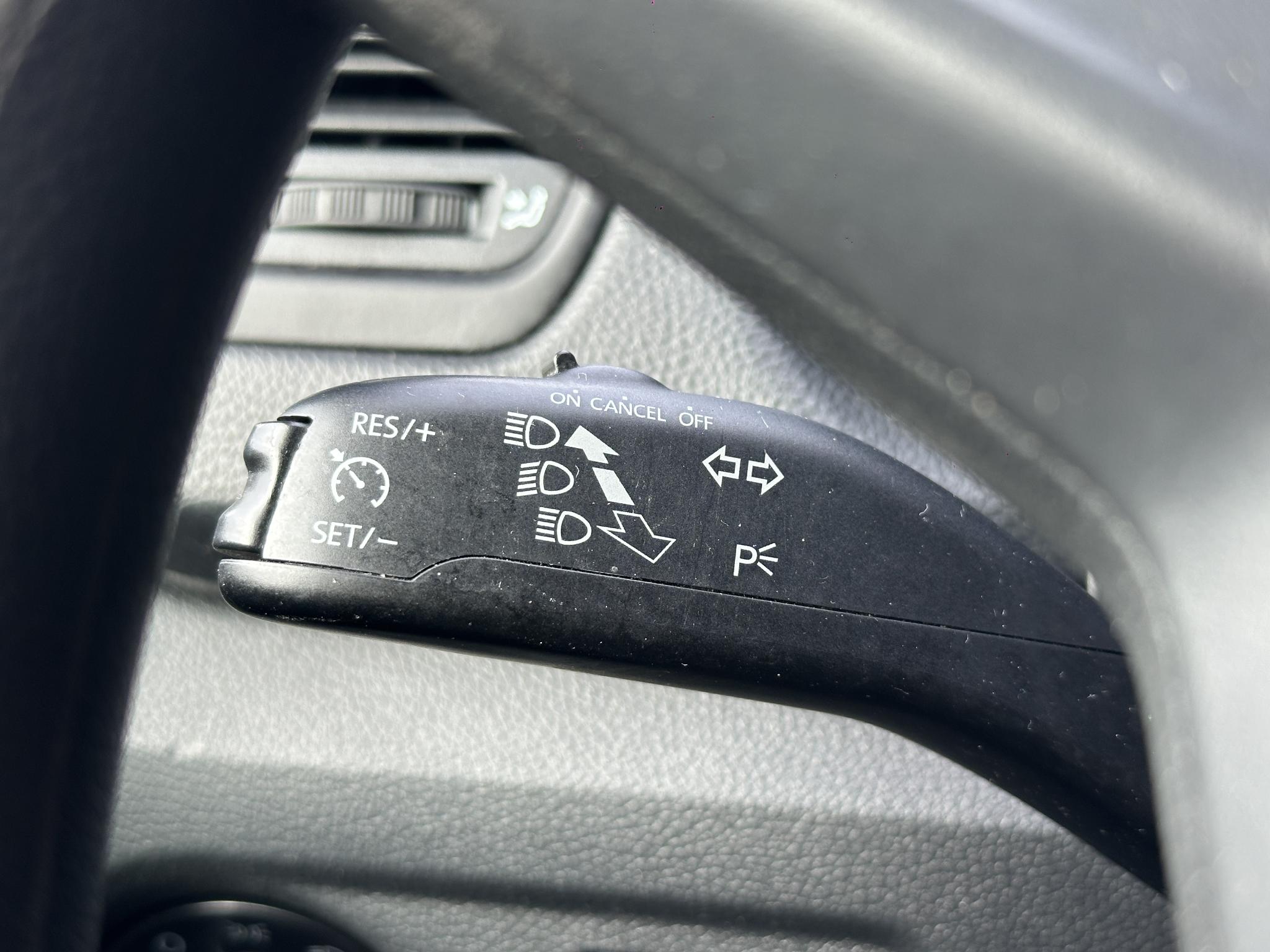 Foto van Skoda Roomster