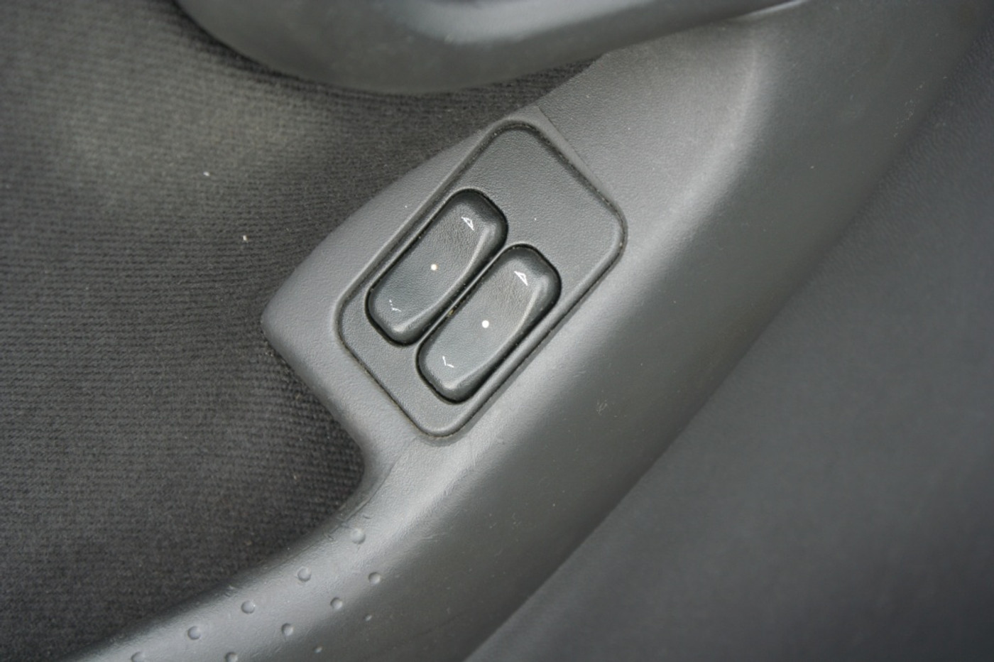 Foto van Opel Corsa-c