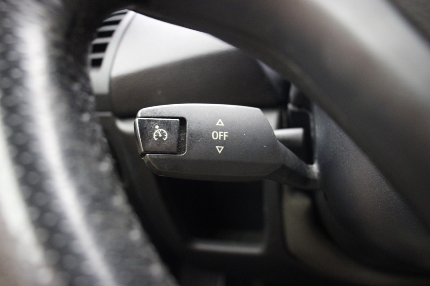 Foto van BMW 118d