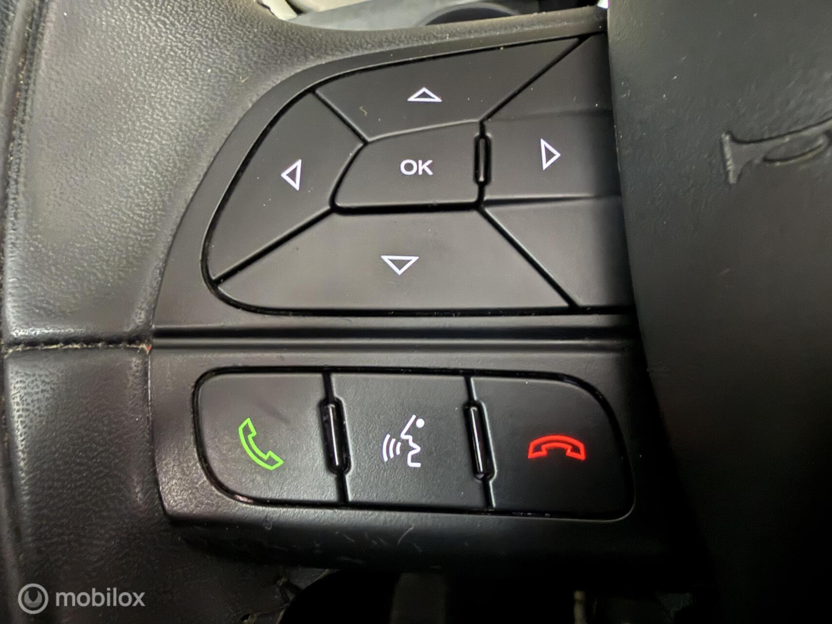 Foto van Fiat Fiat 500x