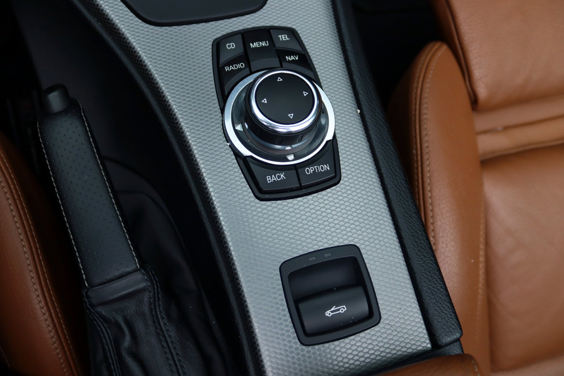 Foto van BMW 325i