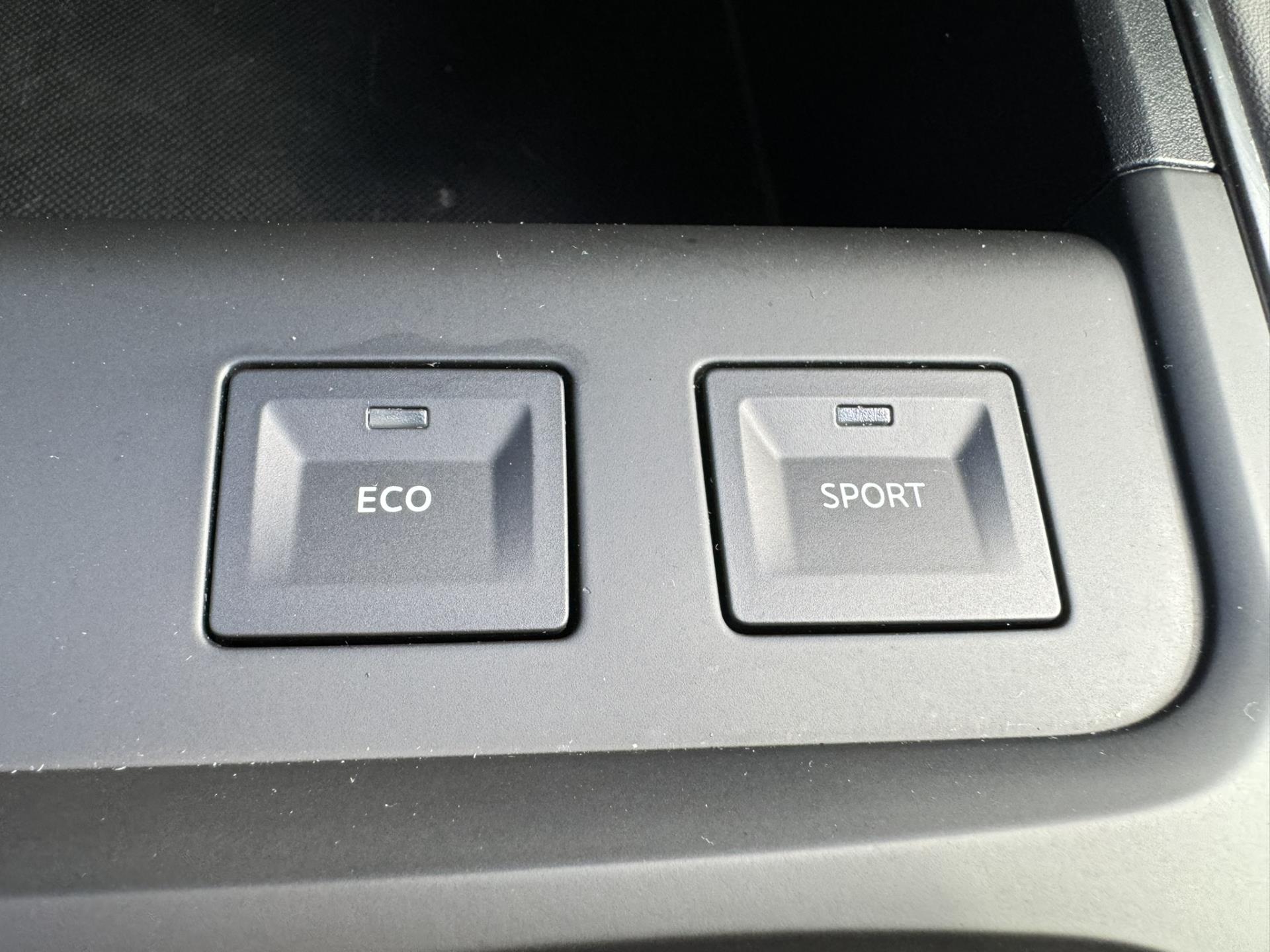 Foto van Citroen C5 Aircross