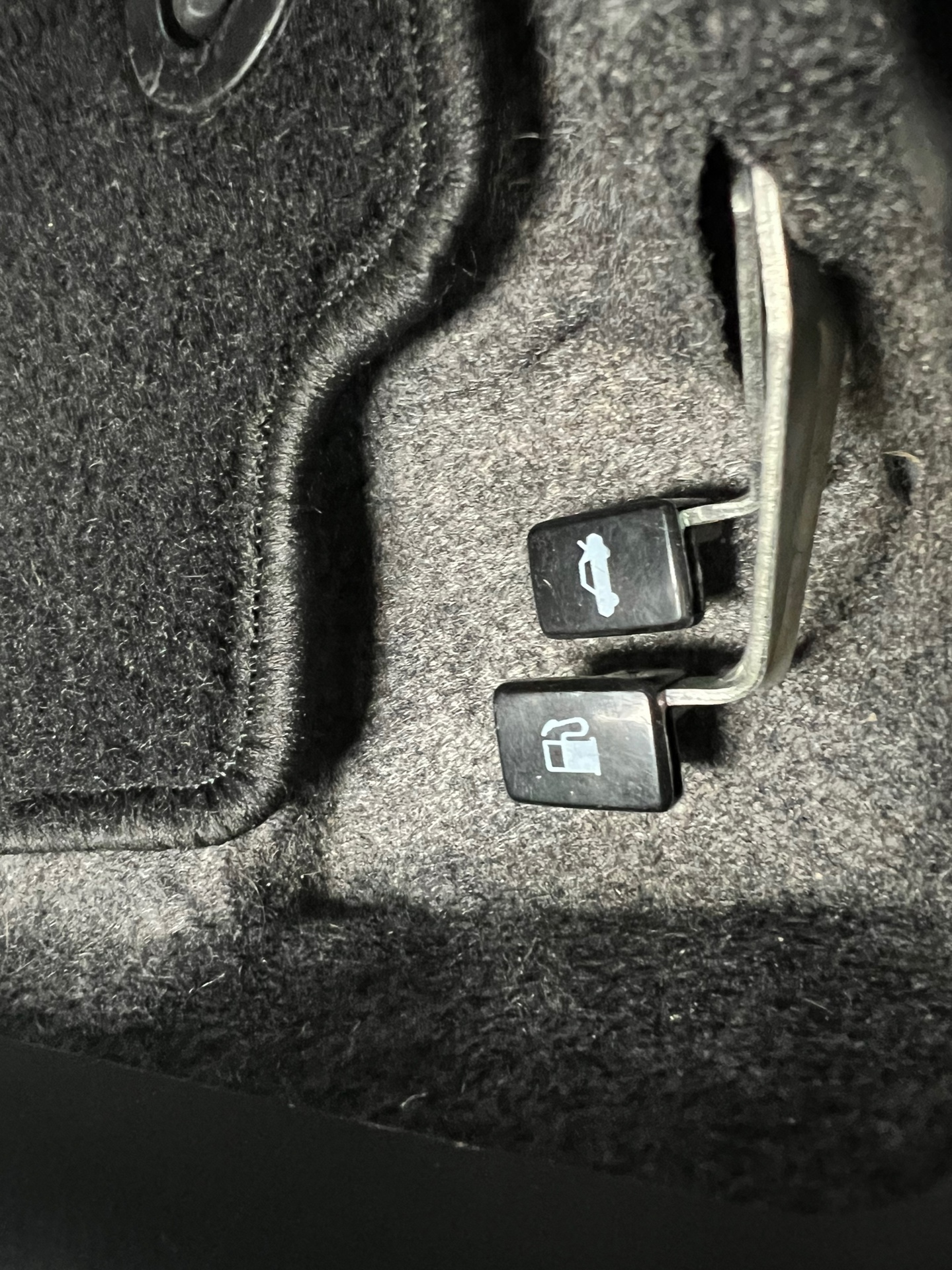 Foto van Suzuki Alto