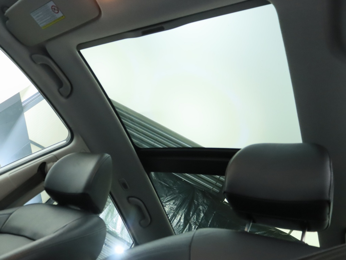 Foto van Hyundai Ix20