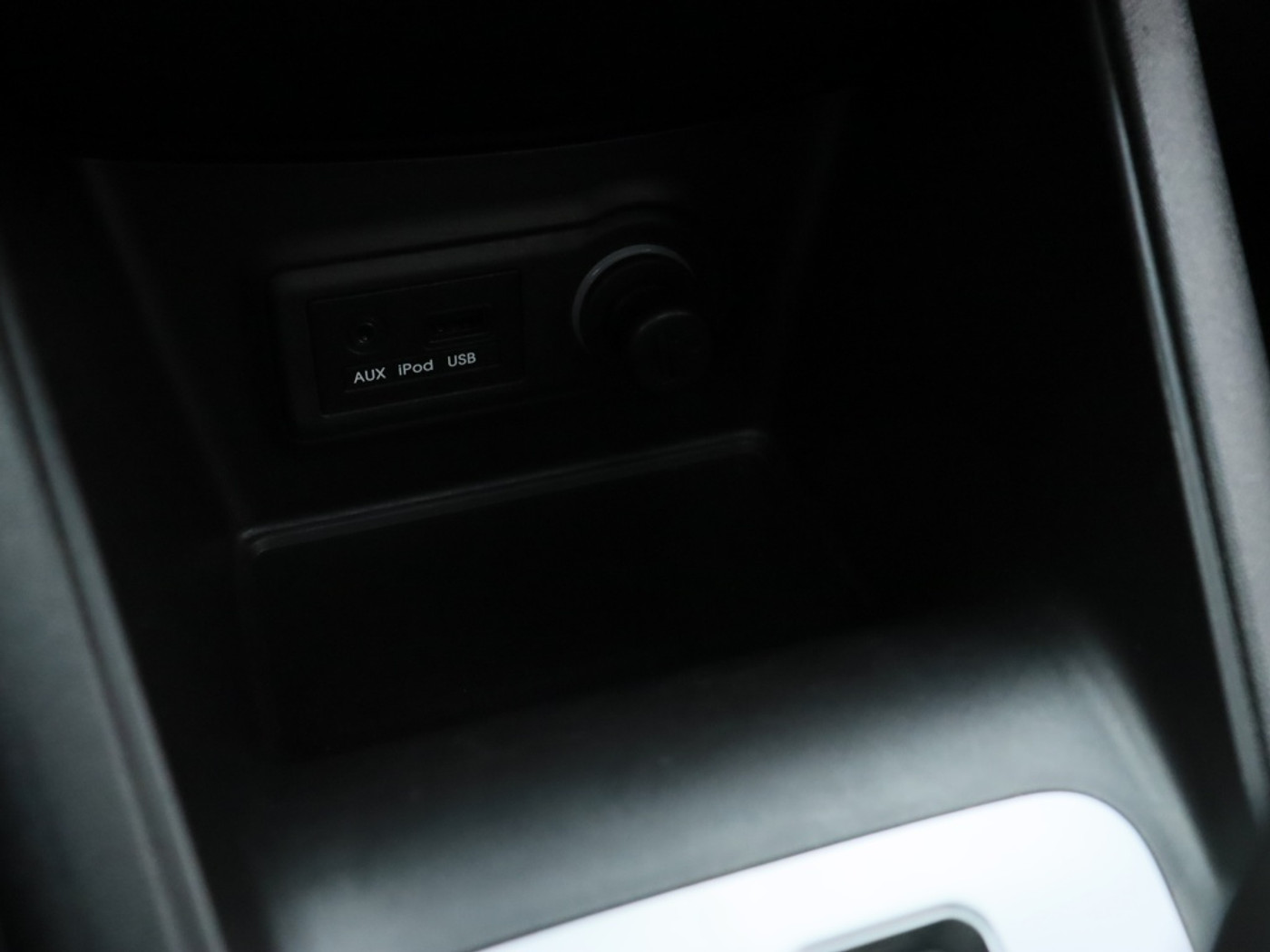 Foto van Hyundai Ix20
