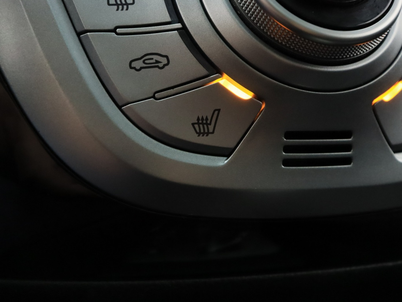 Foto van Hyundai Ix20