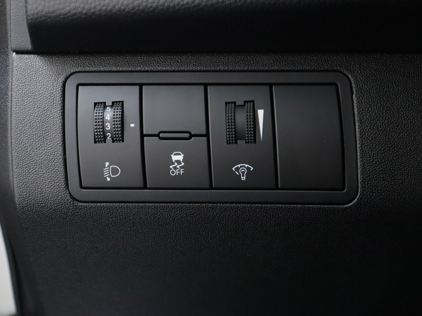 Foto van Hyundai Ix20