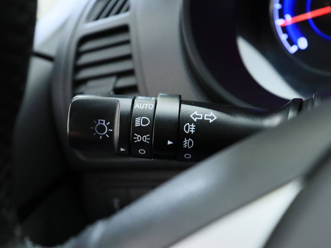 Foto van Hyundai Ix20