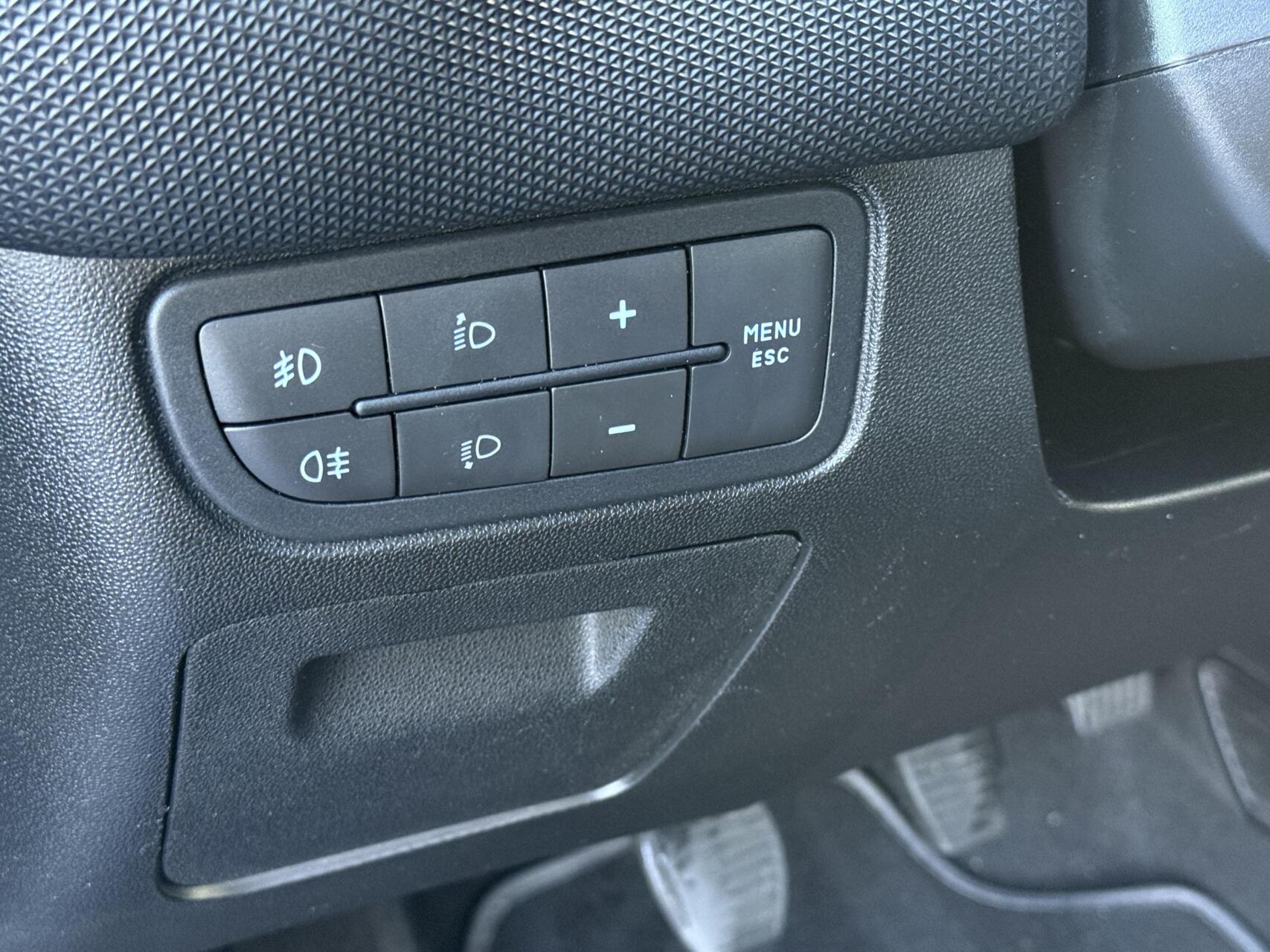 Foto van Fiat Fiat Punto