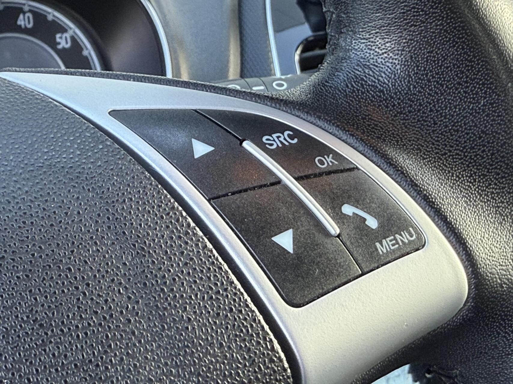 Foto van Fiat Fiat Punto