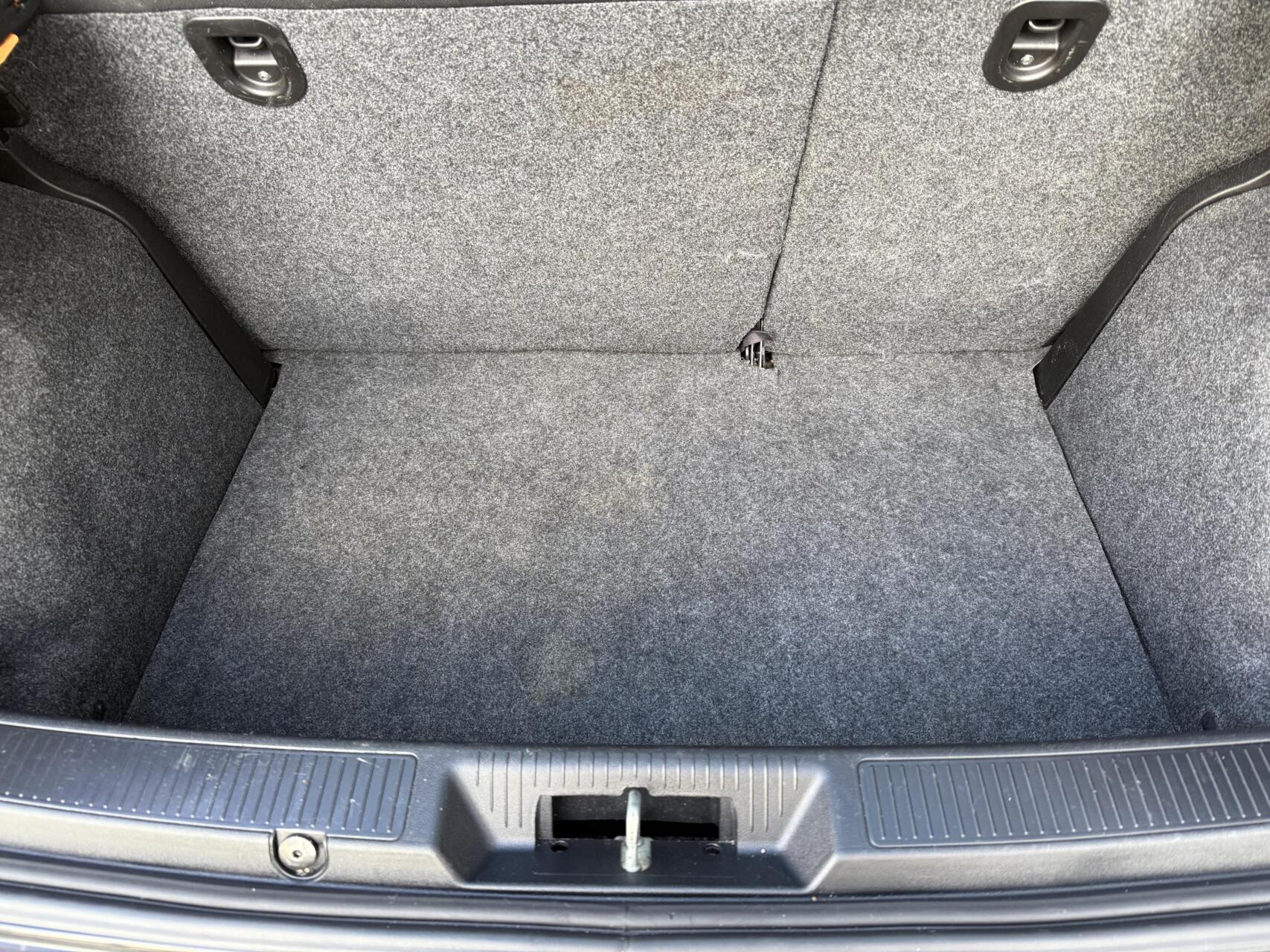 Foto van Fiat Fiat Punto
