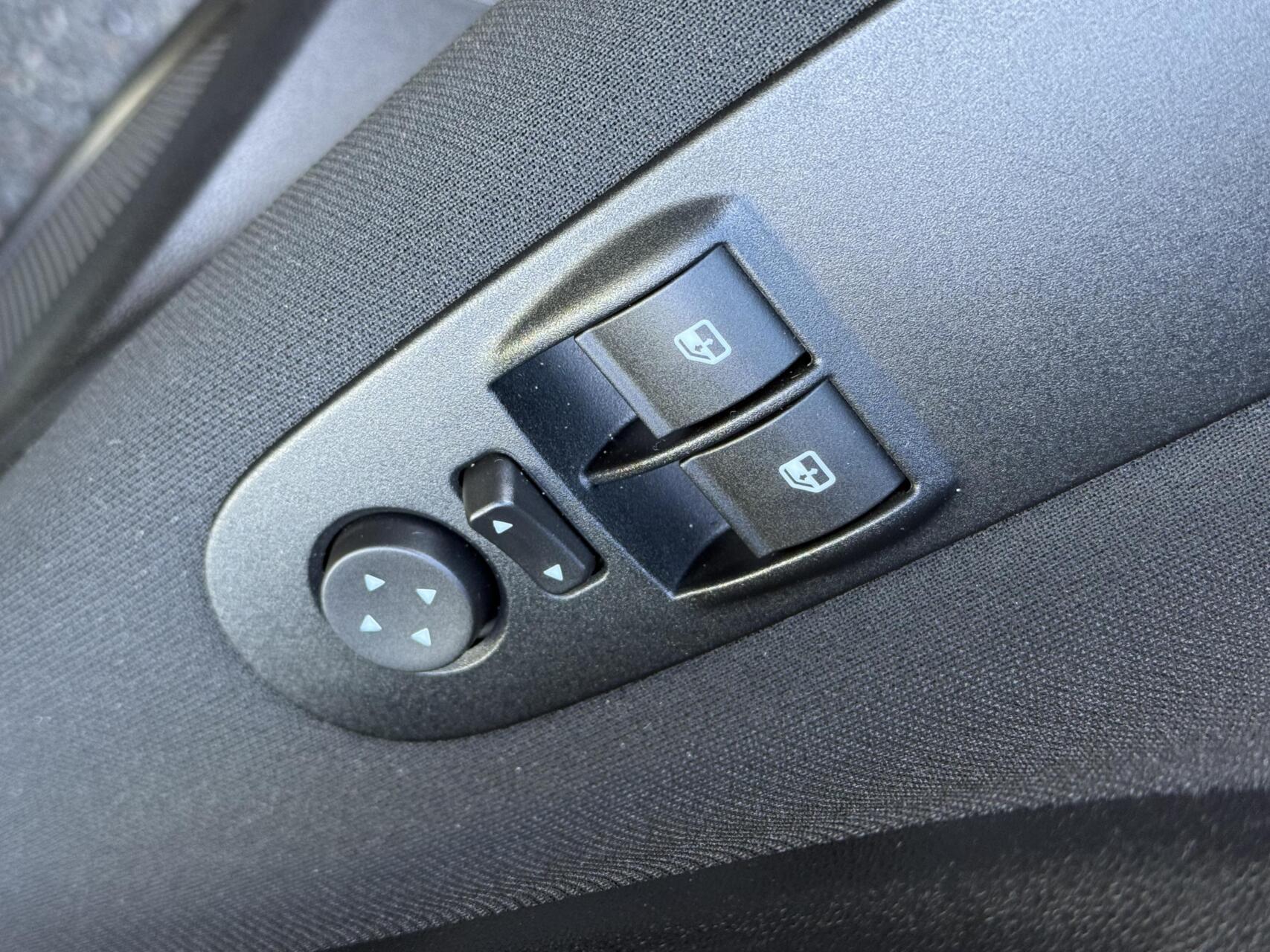 Foto van Fiat Fiat Punto