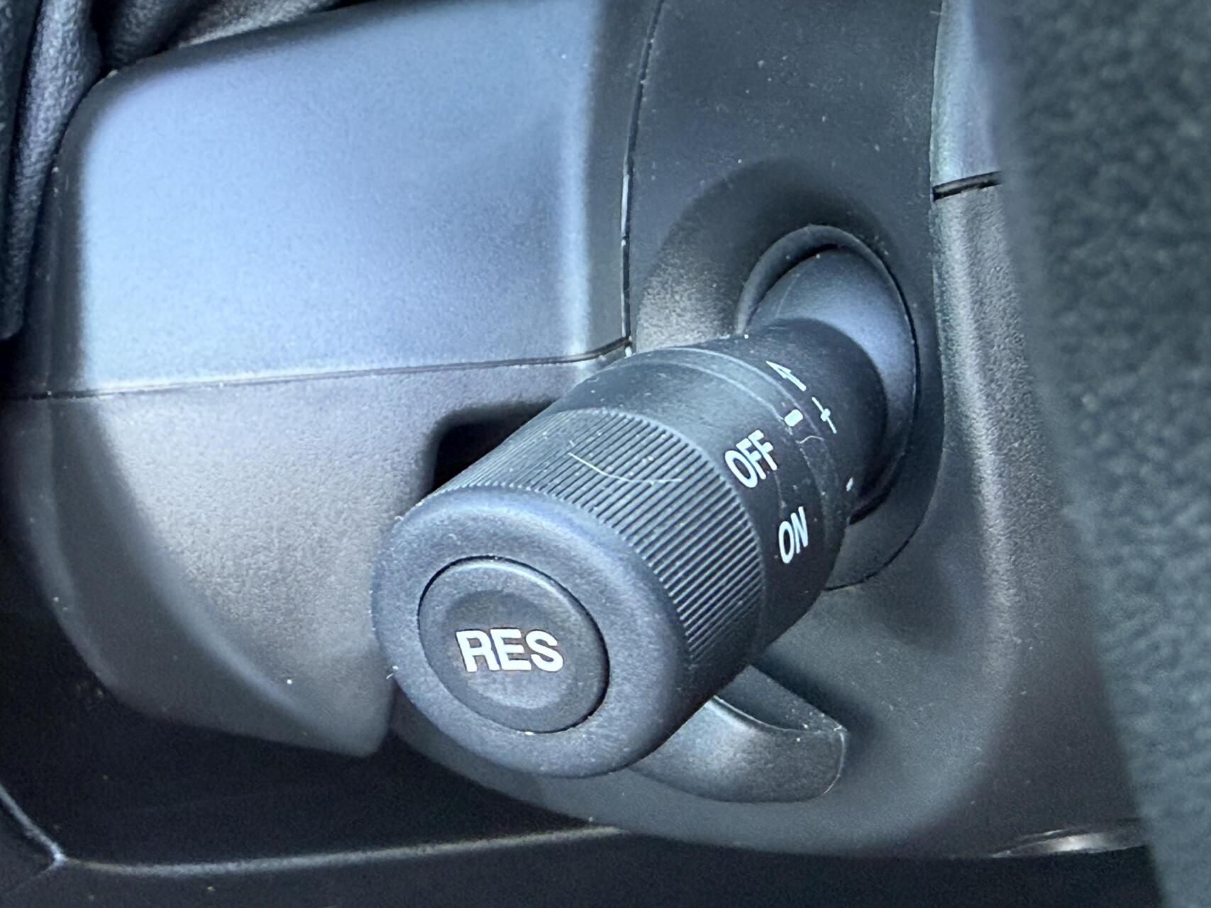 Foto van Fiat Fiat Punto
