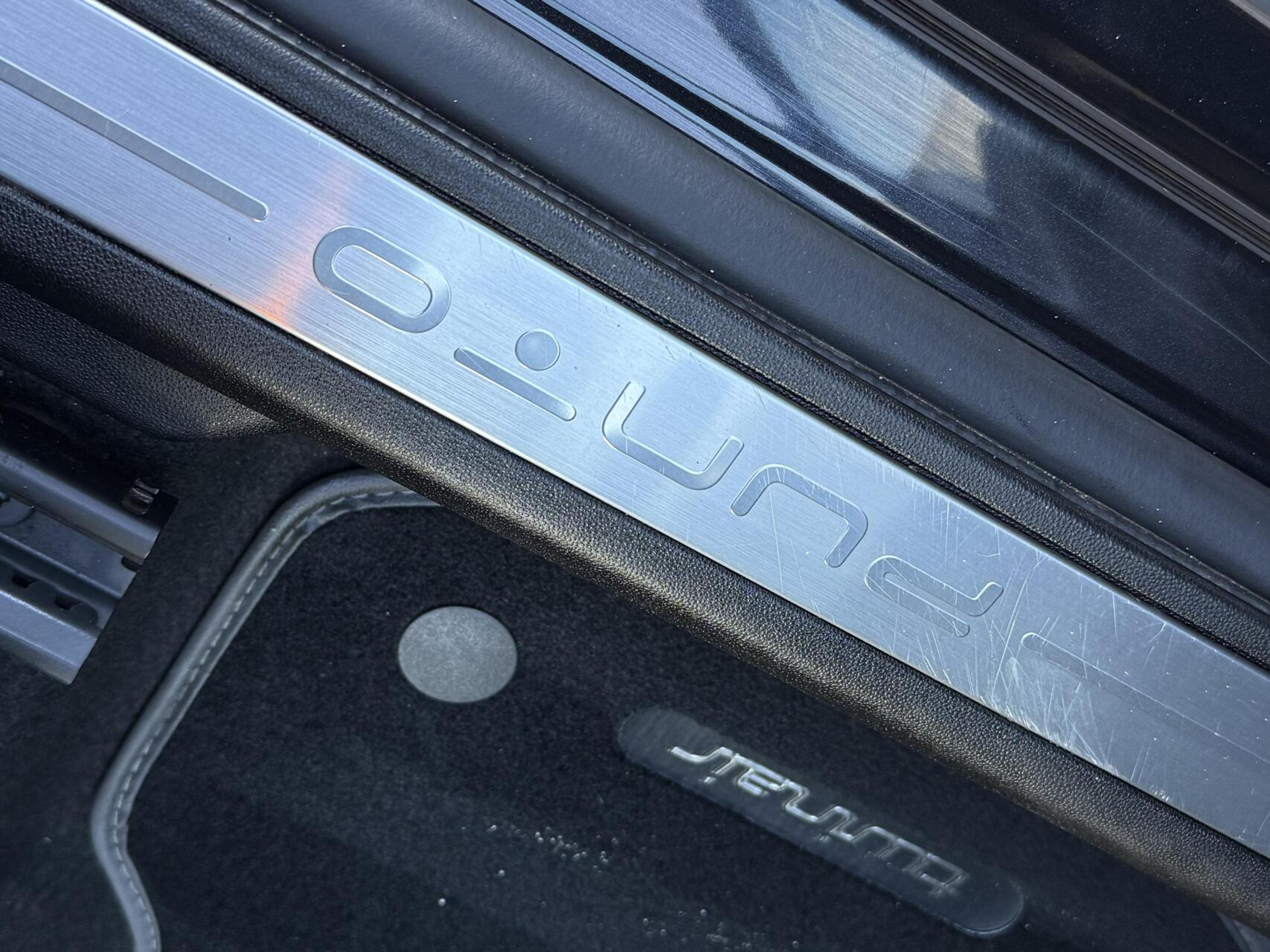 Foto van Fiat Fiat Punto