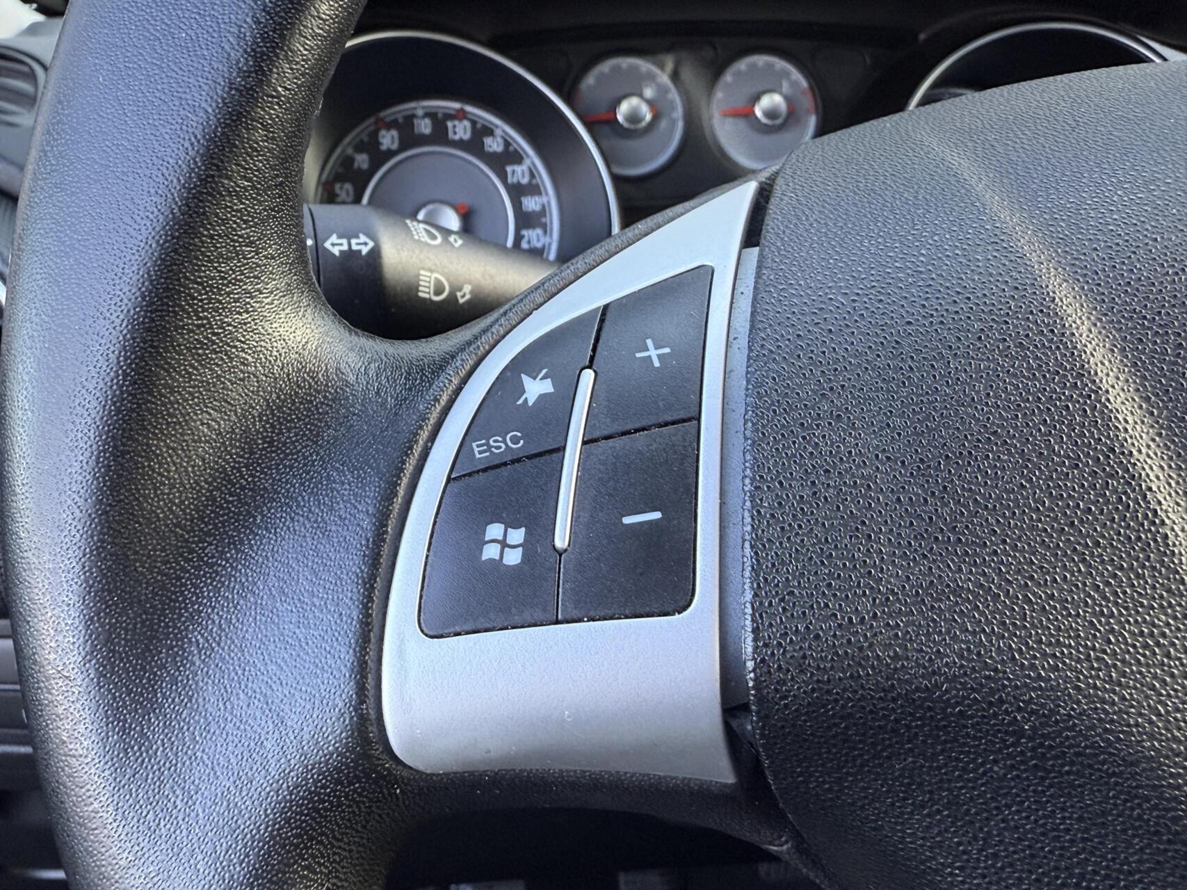 Foto van Fiat Fiat Punto