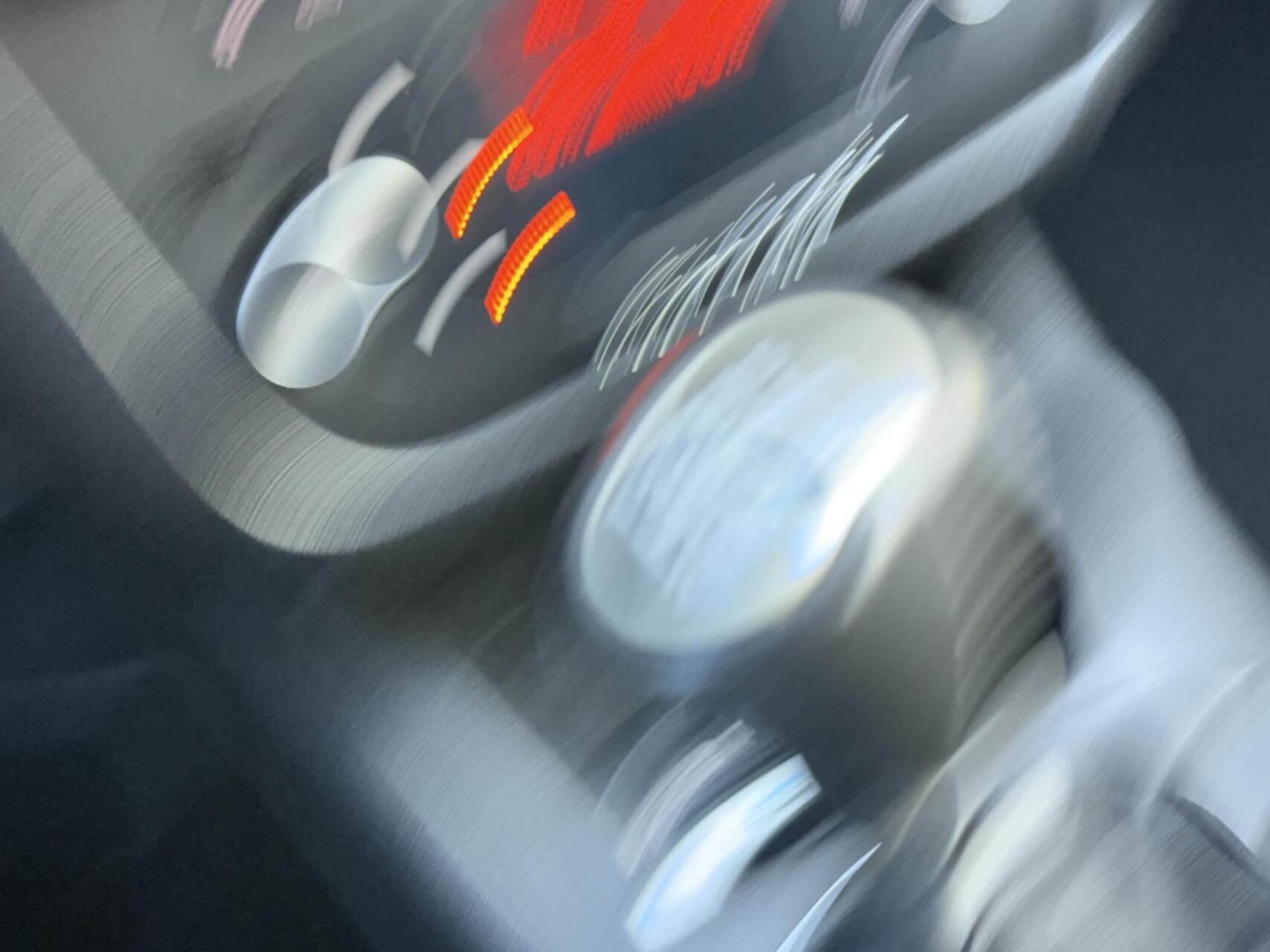 Foto van Fiat Fiat Punto