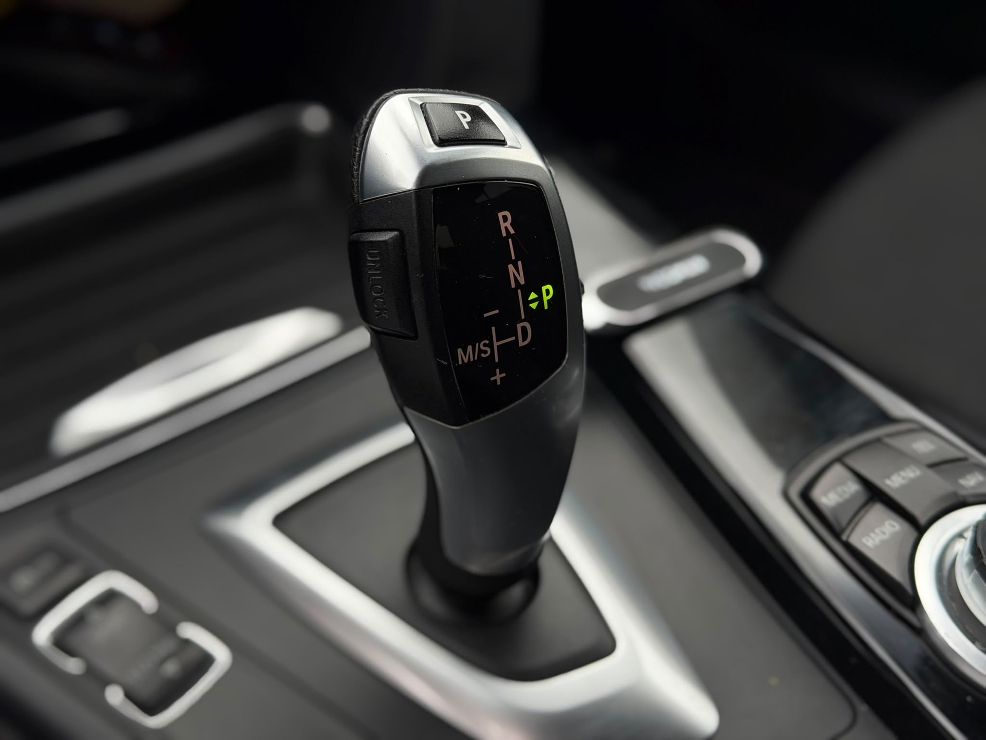 Foto van BMW 316i