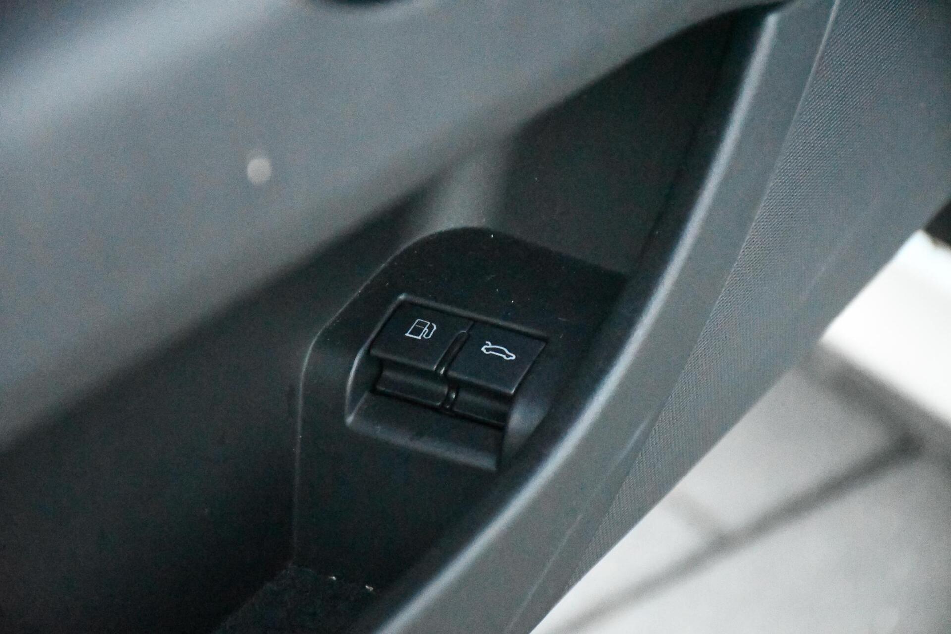 Foto van Audi Audi TT